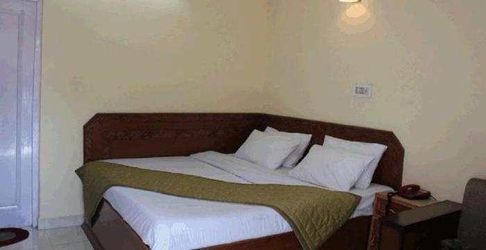 Hotel Pearl